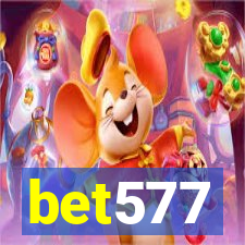 bet577