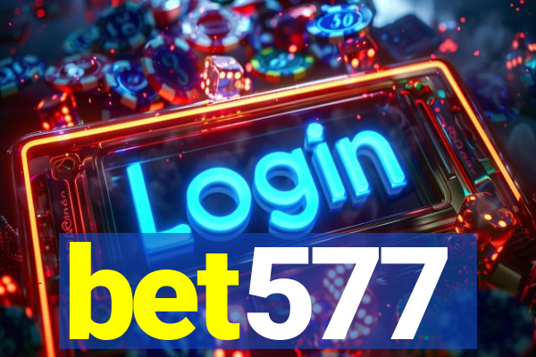 bet577