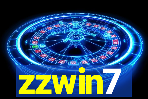 zzwin7