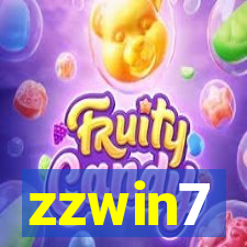 zzwin7