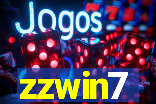 zzwin7