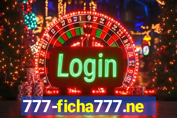 777-ficha777.net