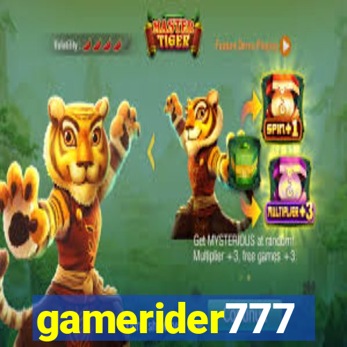 gamerider777