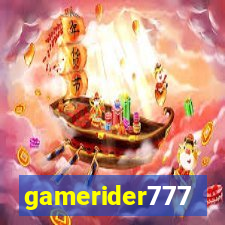 gamerider777