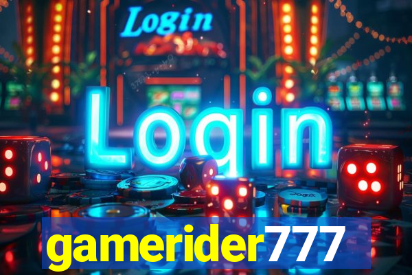 gamerider777