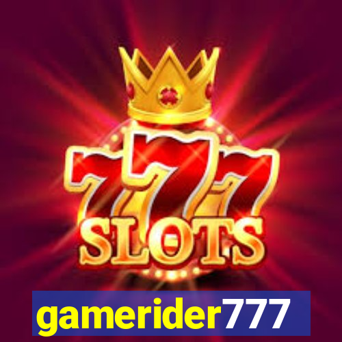 gamerider777