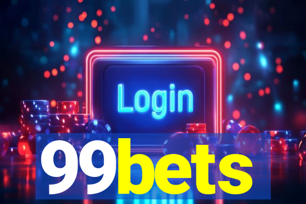 99bets