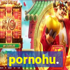 pornohu.