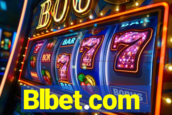 Blbet.com