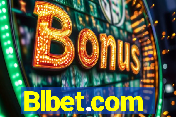 Blbet.com