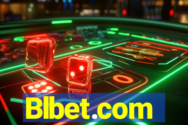 Blbet.com