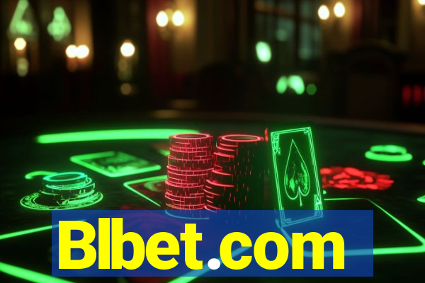 Blbet.com