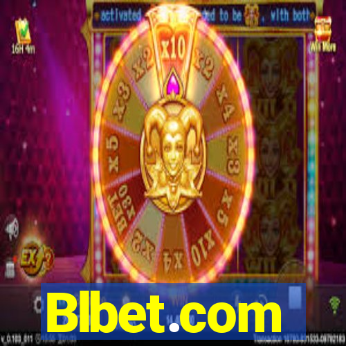 Blbet.com