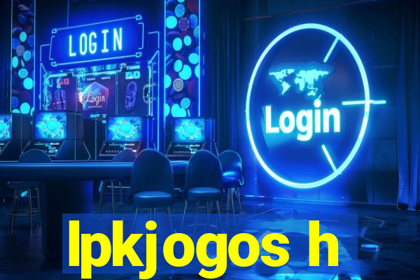 lpkjogos h