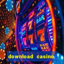 download casino slot game