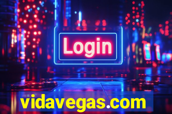 vidavegas.com