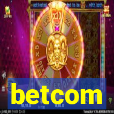 betcom