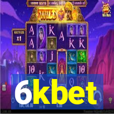 6kbet