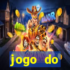 jogo do internacional canal