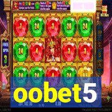 oobet5