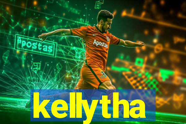 kellytha