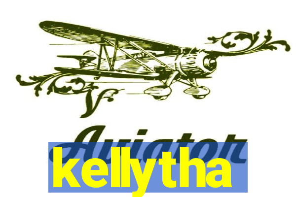 kellytha