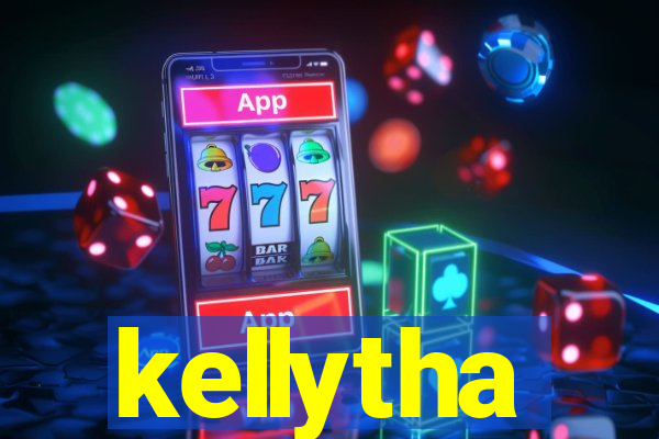 kellytha