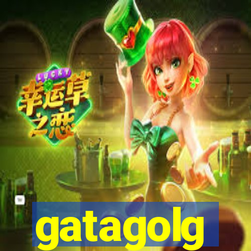 gatagolg