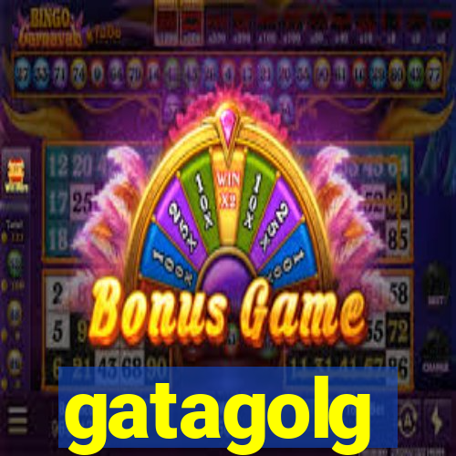 gatagolg