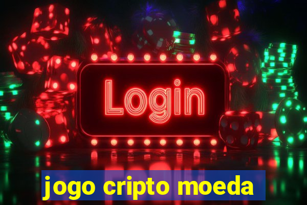 jogo cripto moeda