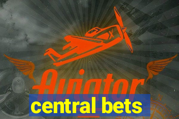 central bets