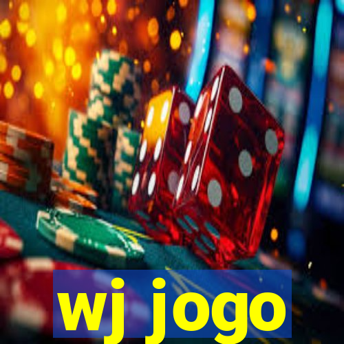 wj jogo