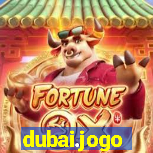 dubai.jogo