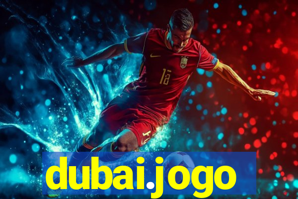 dubai.jogo