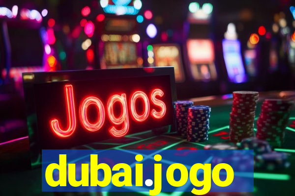 dubai.jogo