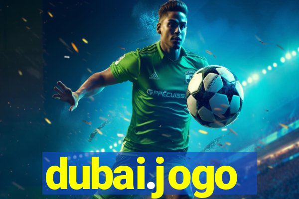 dubai.jogo