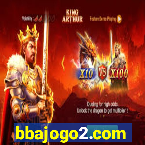 bbajogo2.com