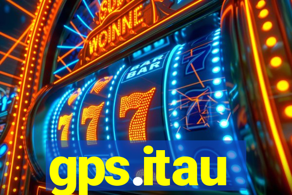 gps.itau