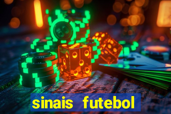 sinais futebol virtual betano