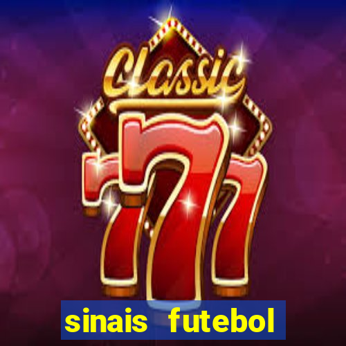 sinais futebol virtual betano