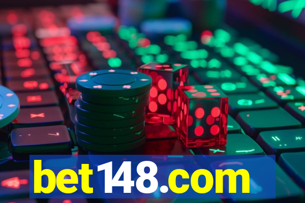 bet148.com