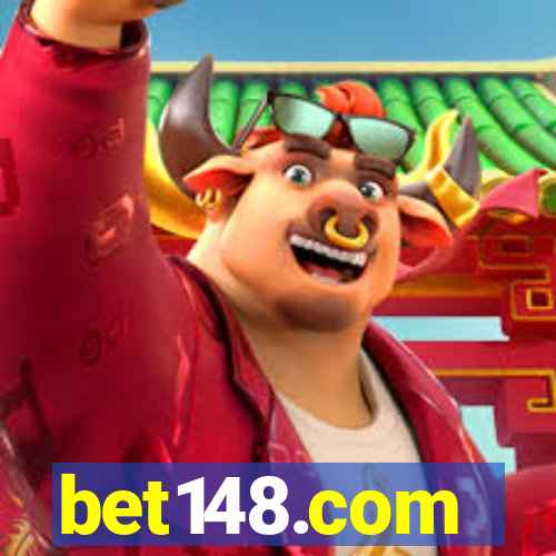 bet148.com