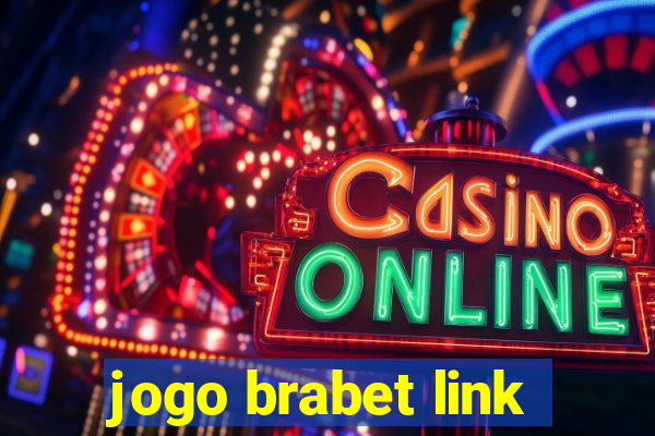 jogo brabet link