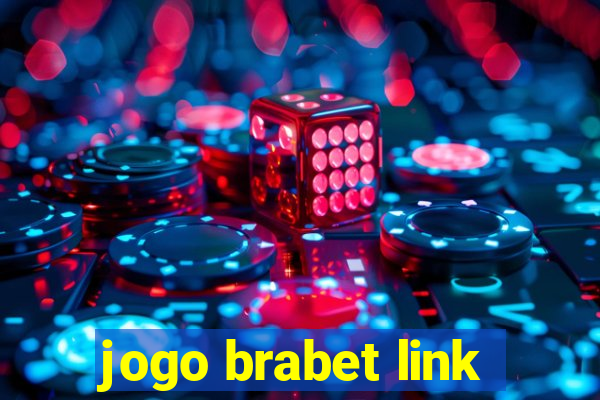 jogo brabet link