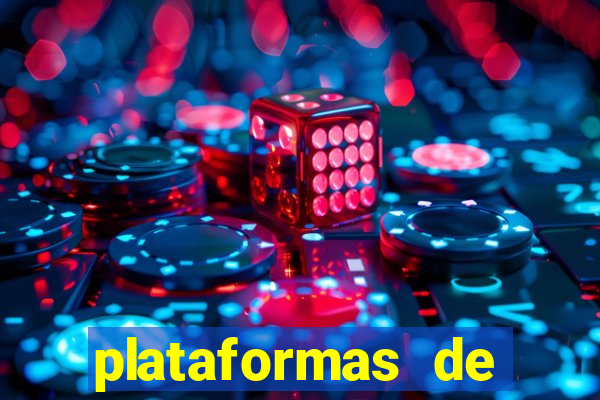 plataformas de b么nus no cadastro