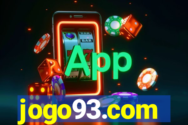 jogo93.com