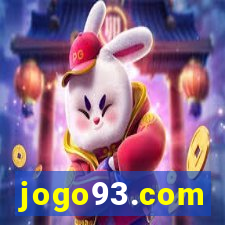 jogo93.com