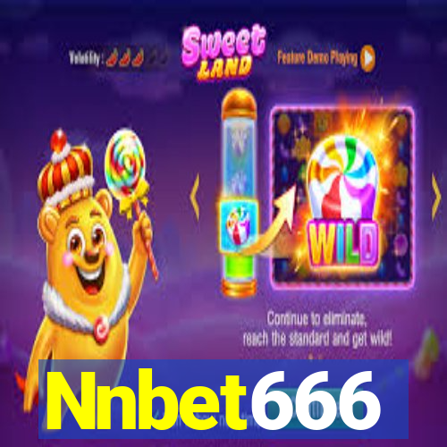 Nnbet666