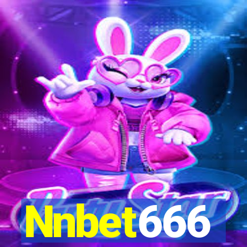 Nnbet666