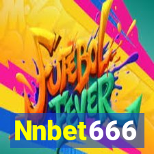 Nnbet666